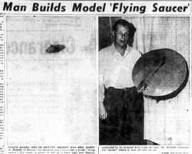 Fuzzer_1950_Blog_3.jpg