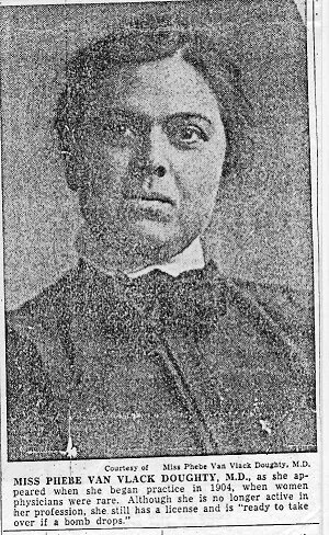 Doughty_Phebe_News_photo2.jpg