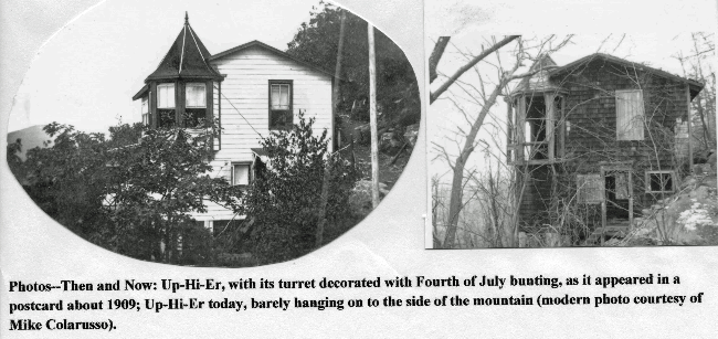Mtn_Cottage.jpg