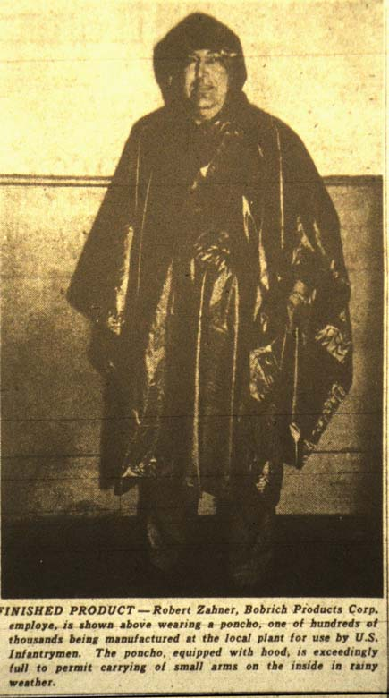 bobrich_poncho_model_FB_1.jpg