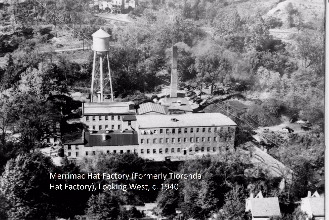 Tironda_Hat_Works_Aerial_View_Blog_1.jpg
