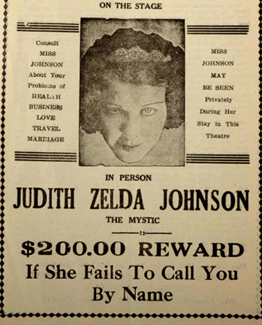 Beacon_Theatre_Zelda_1.jpg
