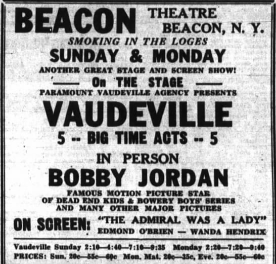 Beacon_Theatre_1A_1.jpg