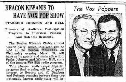 Beacon_Theatre_Vox_pop_3.jpg