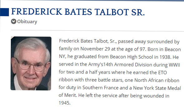 Talbot_Fred_1.jpg