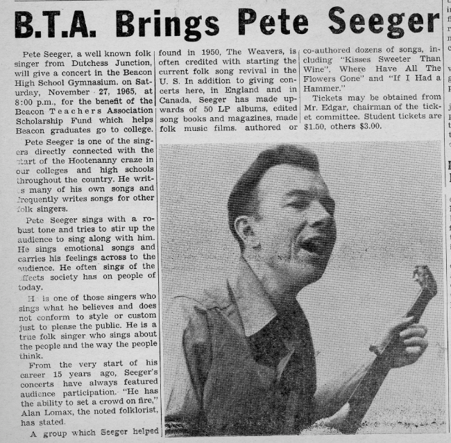 Seeger_Pete057.jpg
