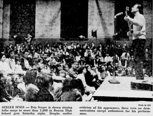 Pete_Seeger_2.jpg