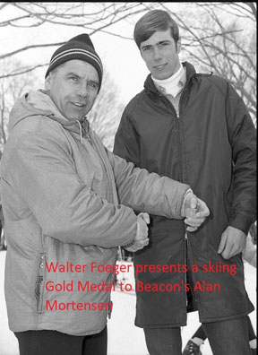 Foeger_Blog_1_edited-1.jpg