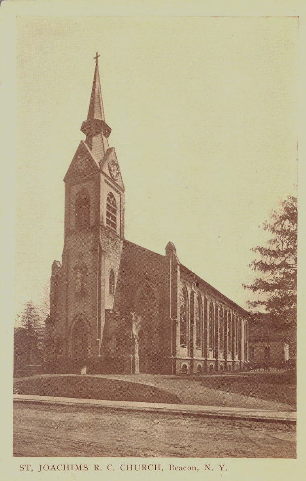 St_Joachims_Church_1.jpg