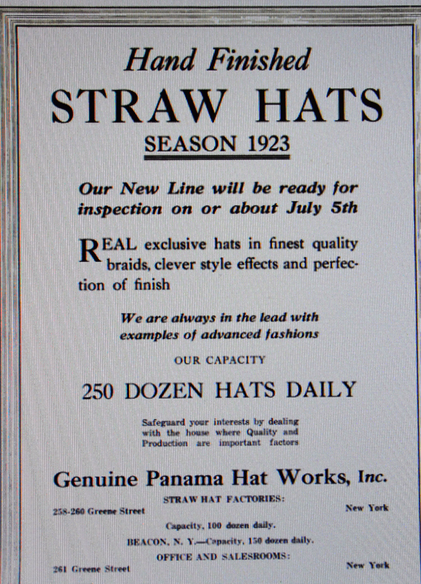 Hatter_American_2.jpg