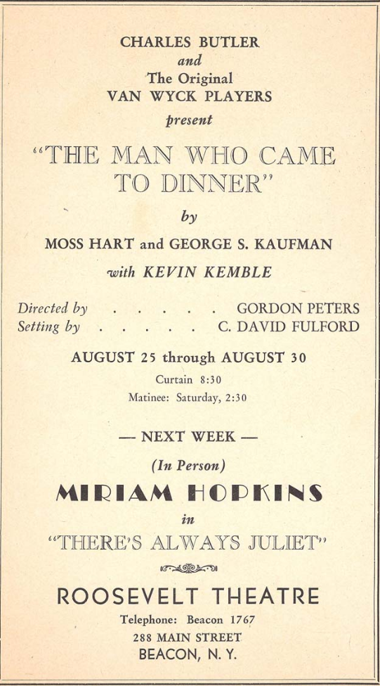 Roosevelt_Playbill_Blog.jpg