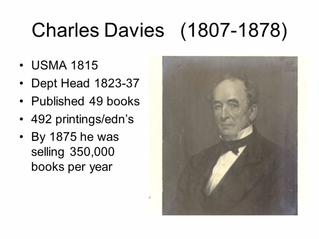 Davies_Charles.jpg