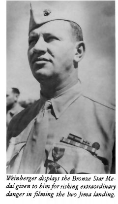 Weinberger_4.jpg