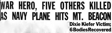 Kiefer_Headline_2.jpg