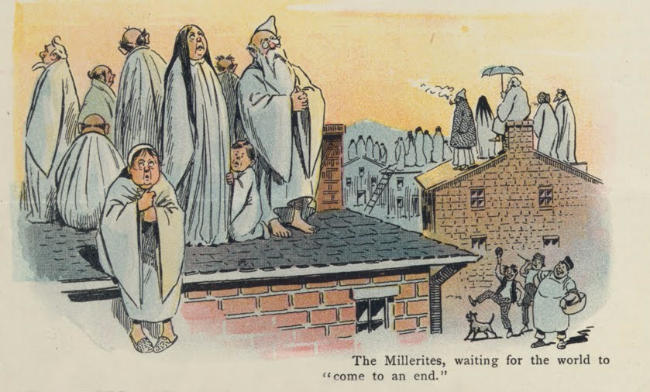 milleritecartoon.jpg