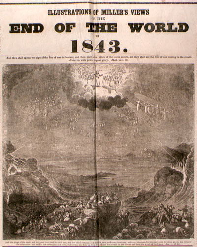 millerite-broadside-1843.jpg