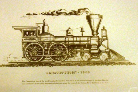 constitution_train_lincoln.jpg