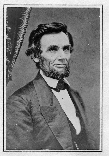 The Lincoln Connections to Beacon
