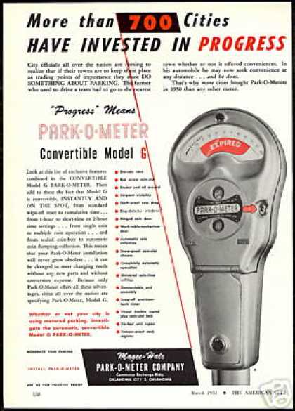 Park_O_Meter_Ad_1.jpg