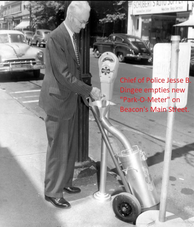 Parking_Meter_Blog.jpg