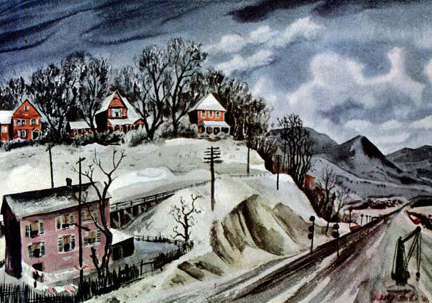 Three_Red_Houses.jpg