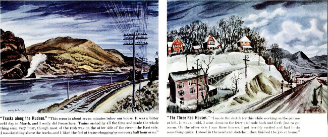 THree_Red_Houses_2.jpg