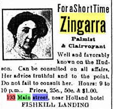 Zingarra_6.jpg