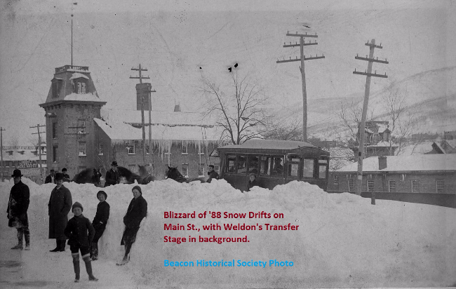 blizzard_1888_copy.jpg