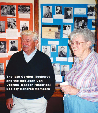 Blog_Society_Gordie_and_Joanreduced.jpg