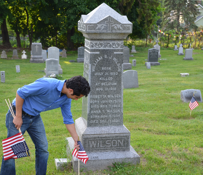 cemetery_Committee_6.jpg
