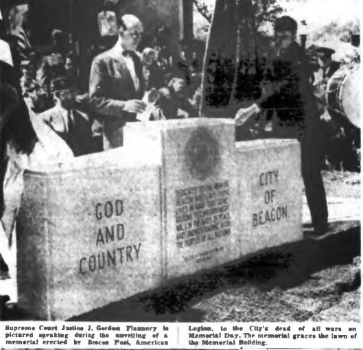 Memorial_Day_1947.jpg