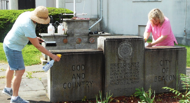 Memorial_Stone_PreWash_3.jpg