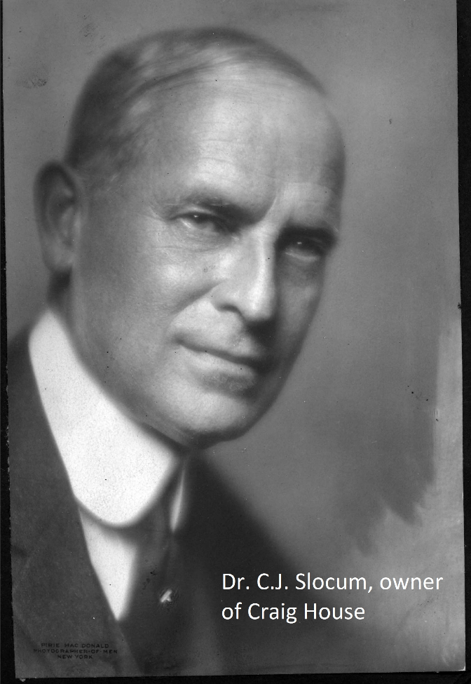 Slocum_Clarence.jpg