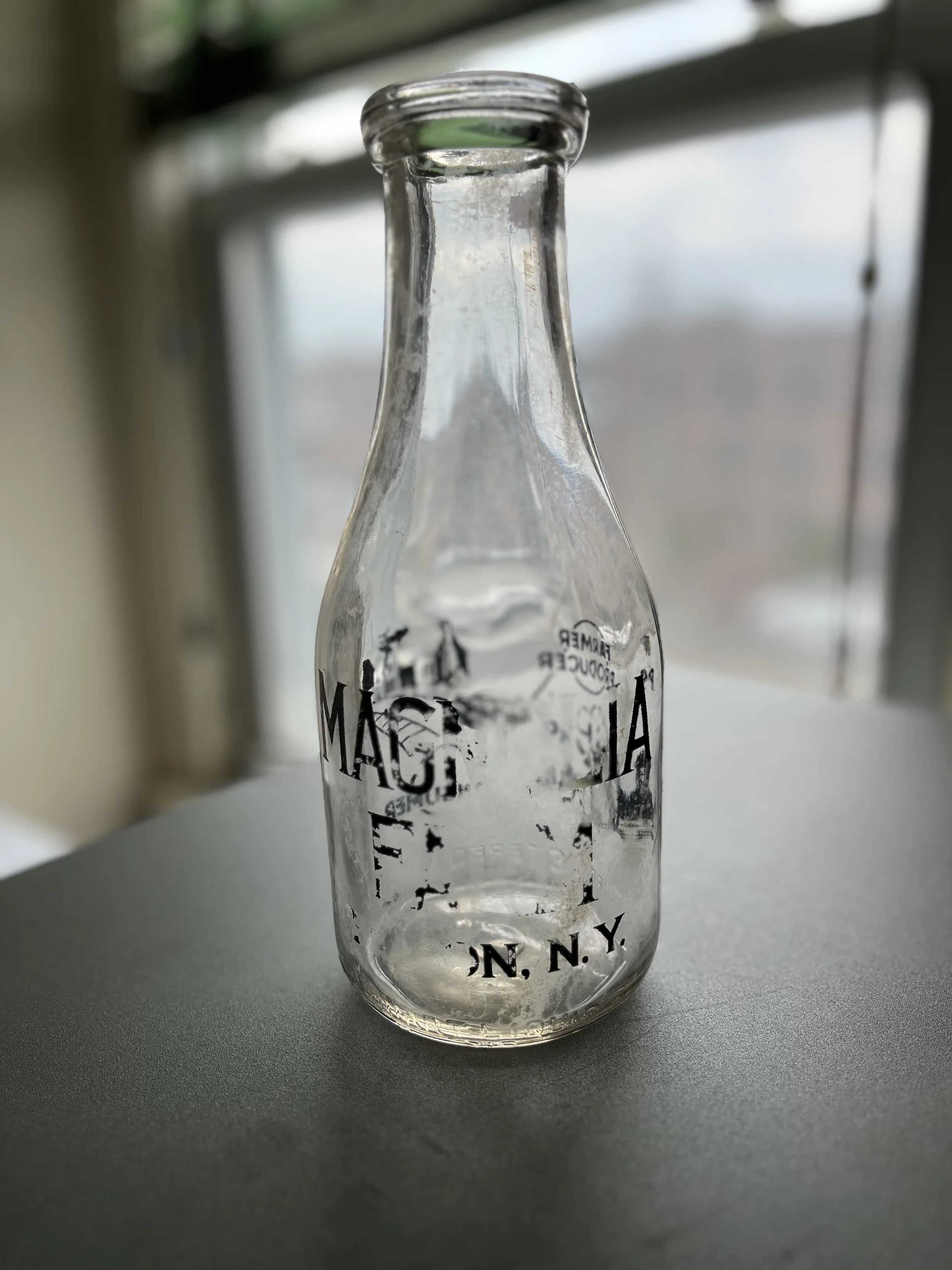 Magnolia Bottle front.jpg