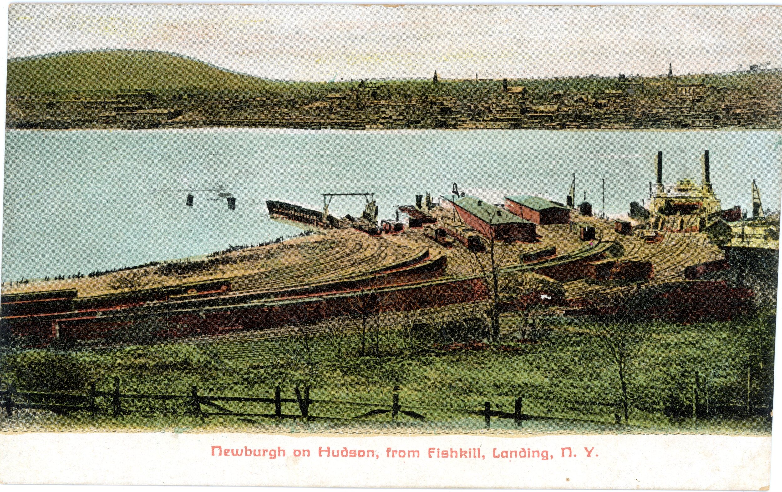 Long Dock PC.jpg