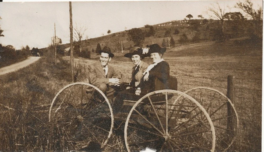 Family Membership Pic.jpg