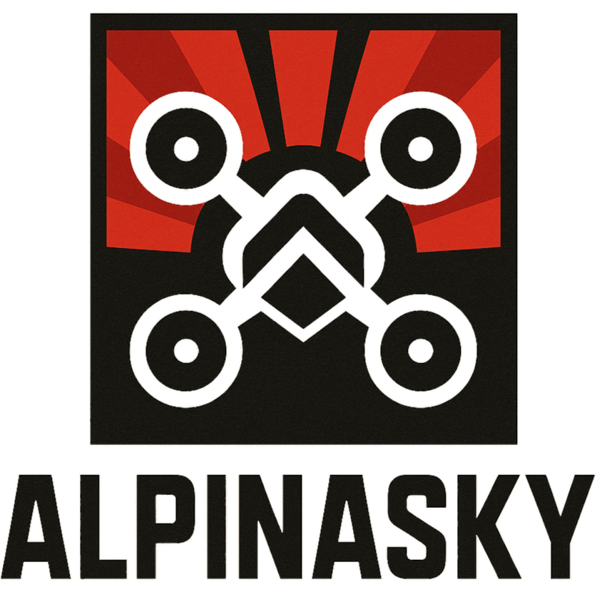 AlpinaSky