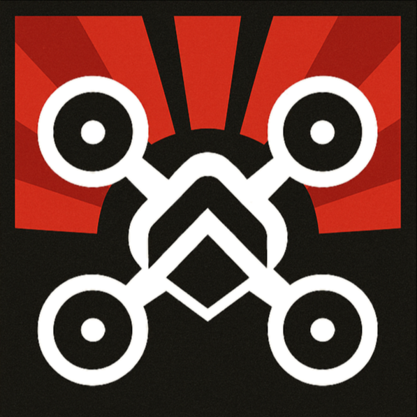 AlpinaSky