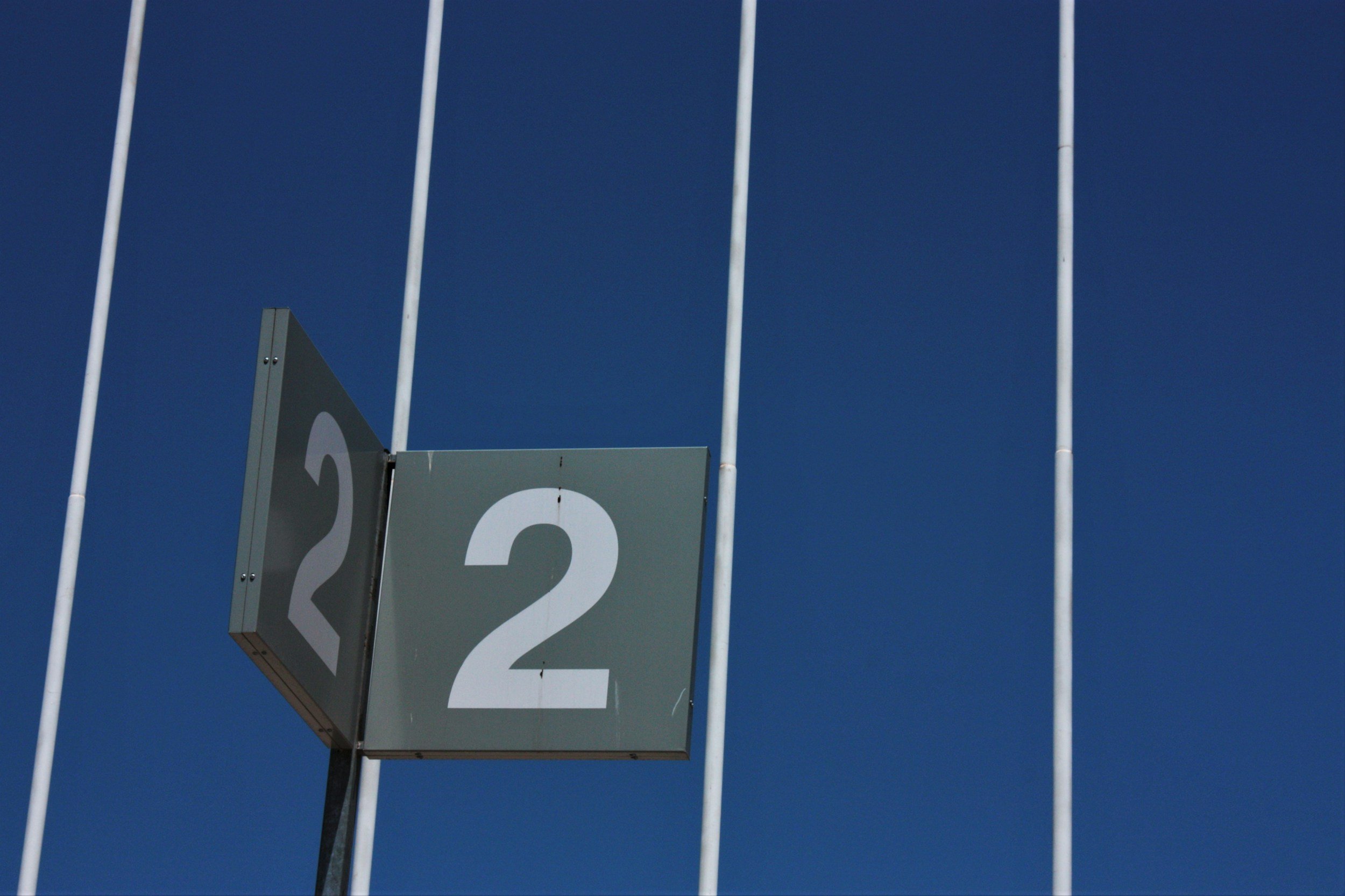 Second-Track Reintegration (Spoor 2)