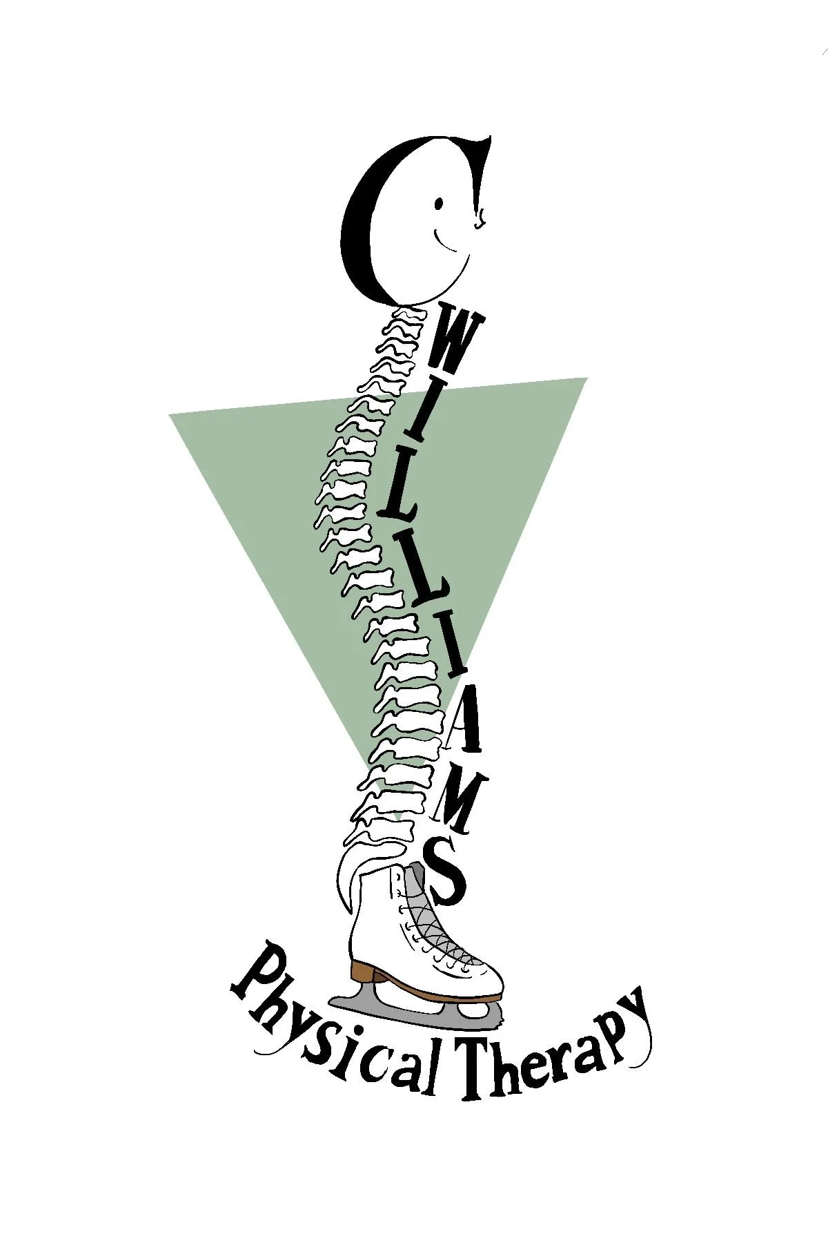 Williams Physical Therapy