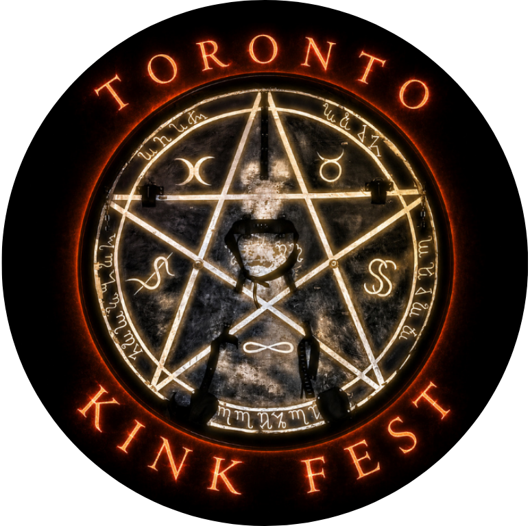 Toronto Kink Fest