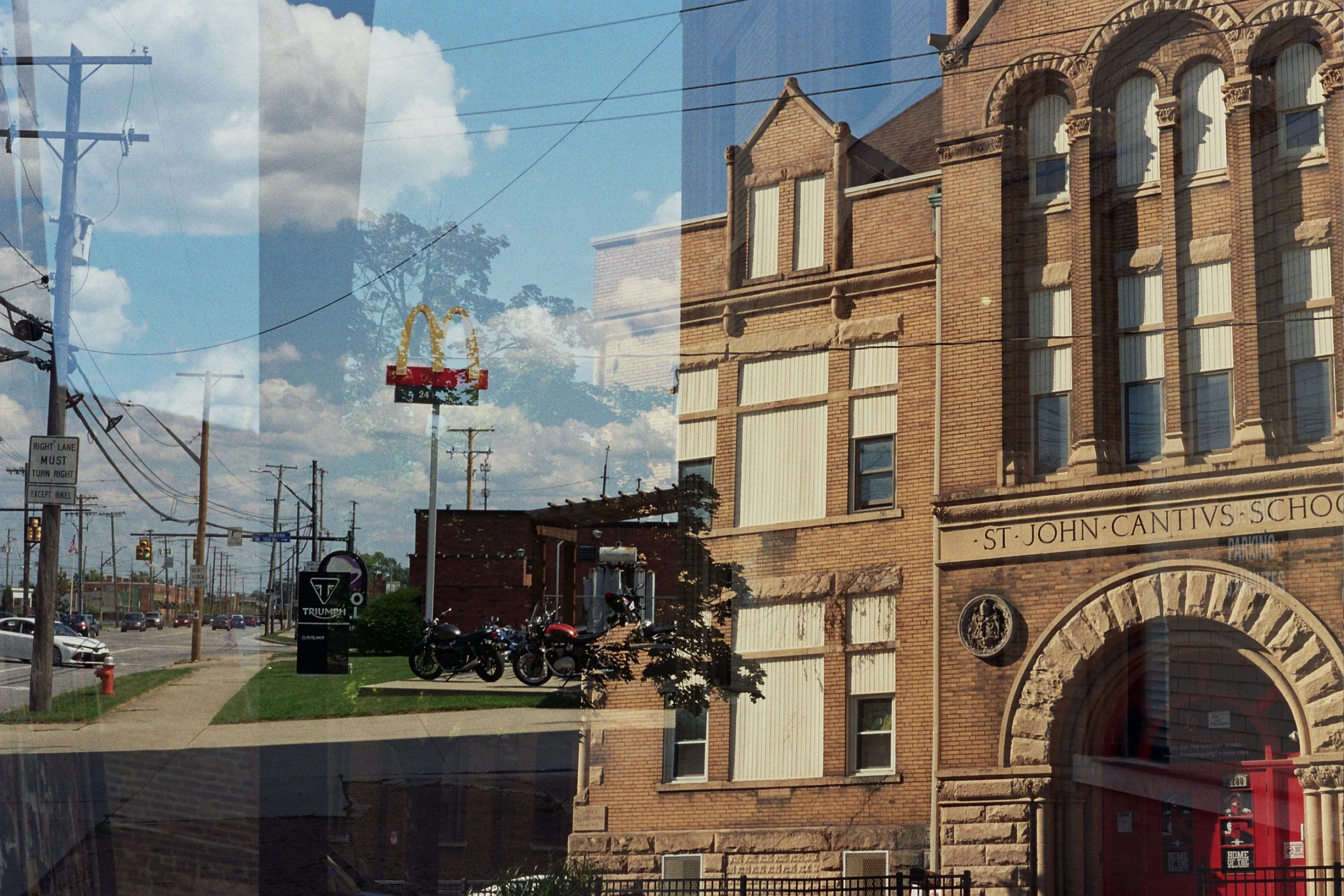 _33_1314 copy.jpg