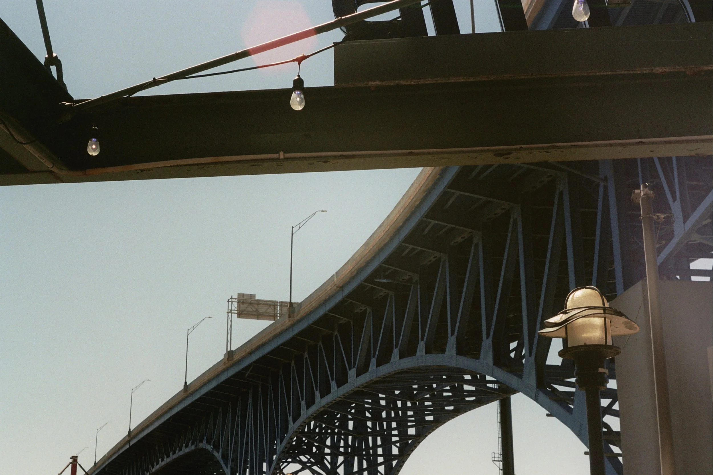 __4_0408.jpg