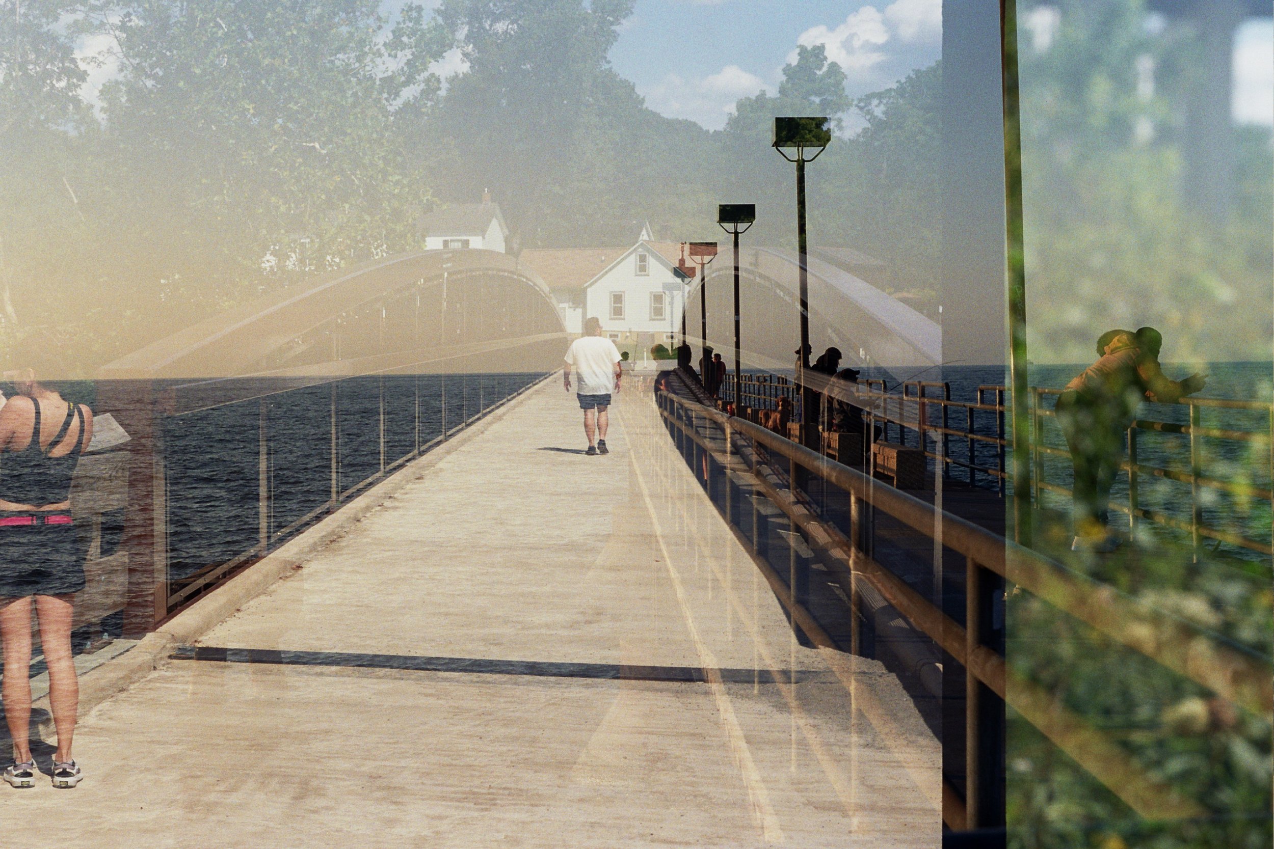 _17_1300 copy.jpg