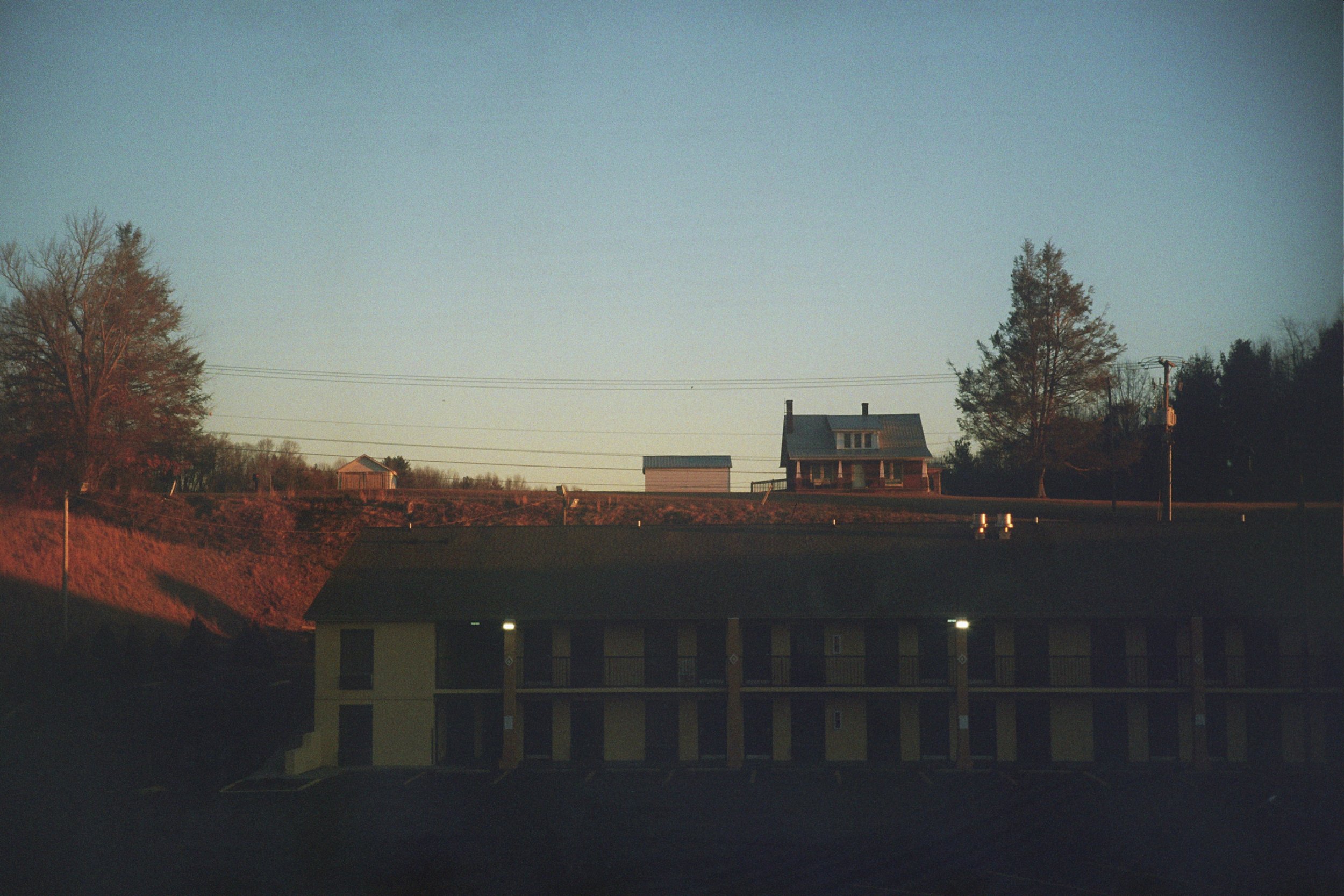 ---_0213 copy.jpg