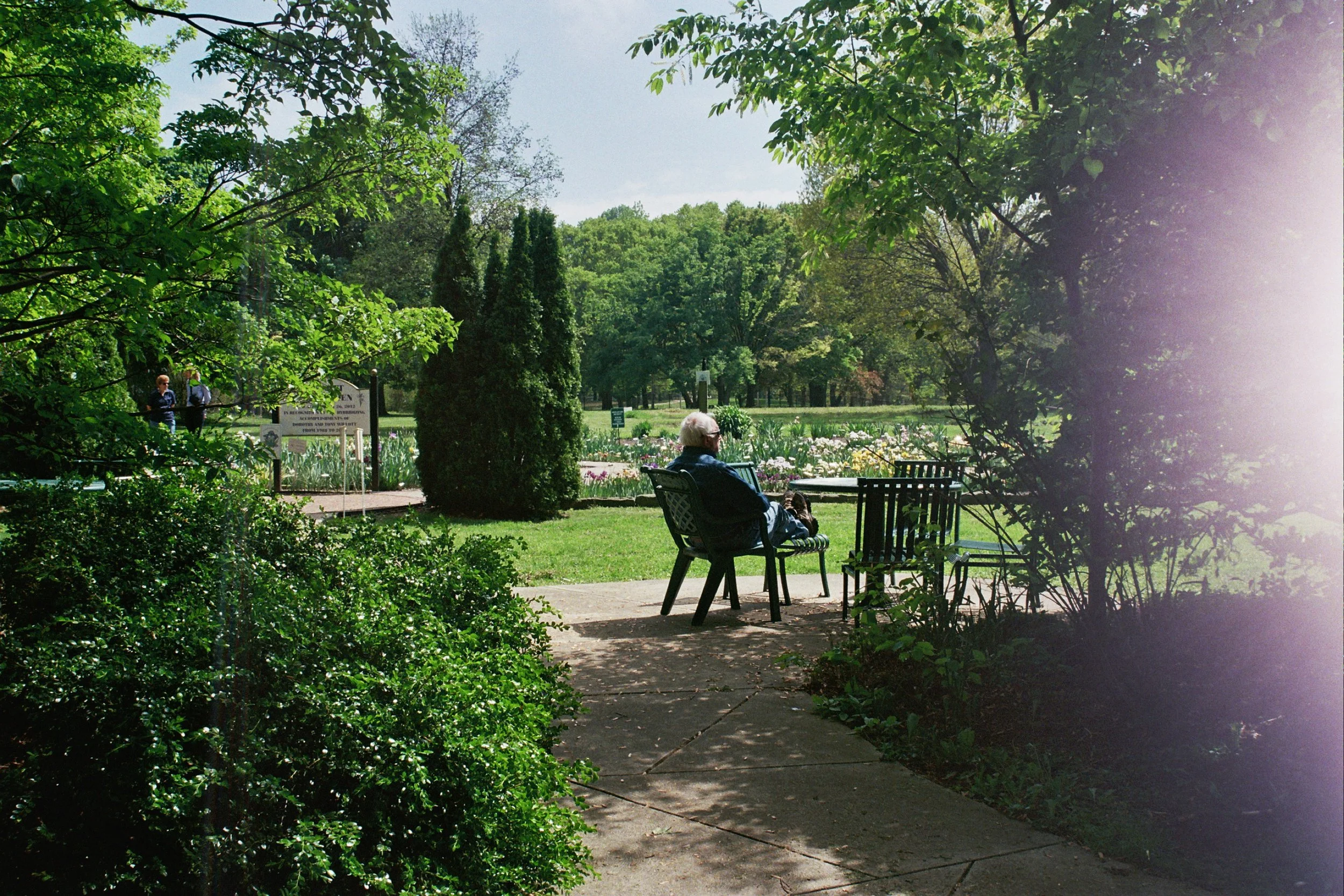 _28_0602 copy.jpg