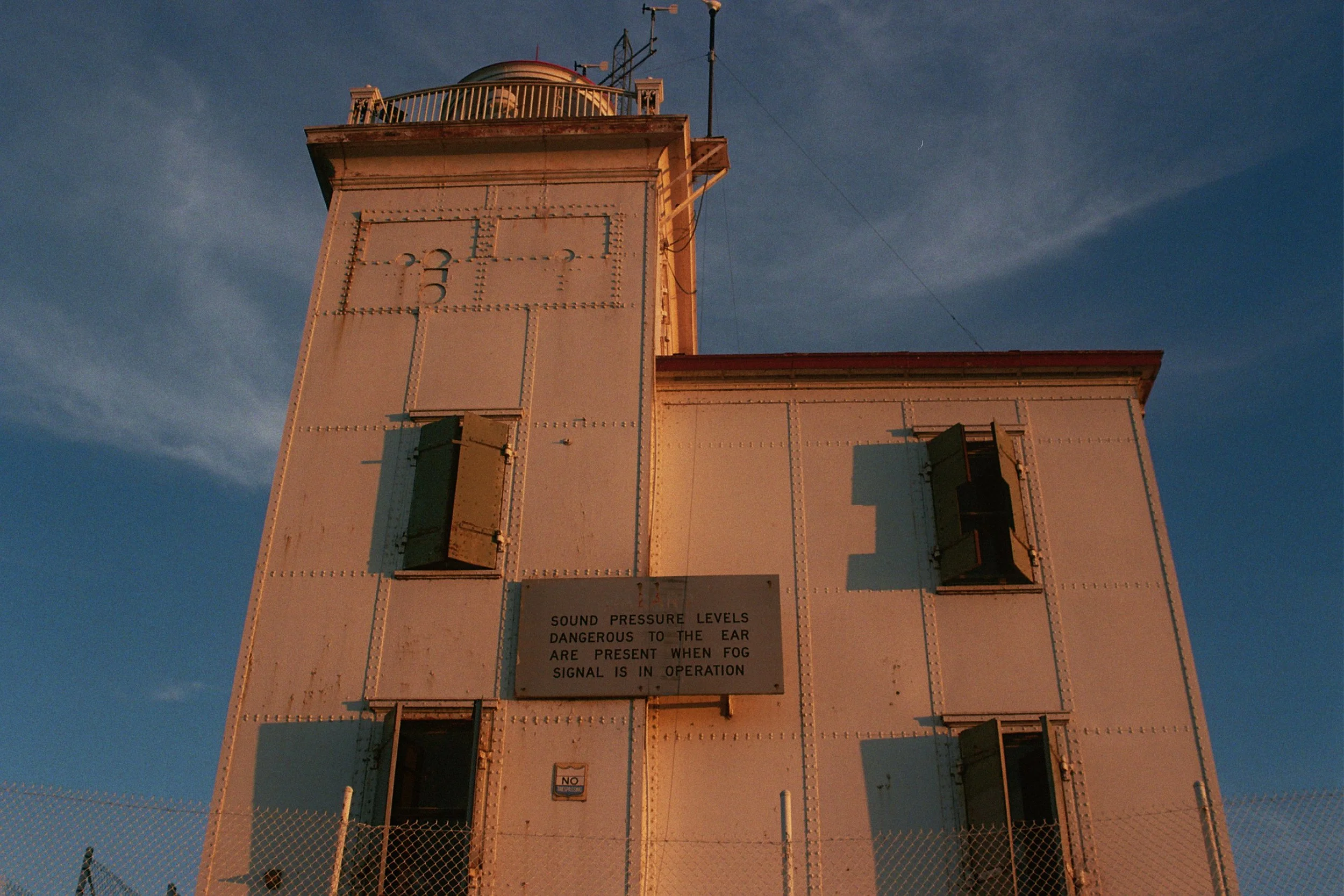 23A_1146 copy.jpg