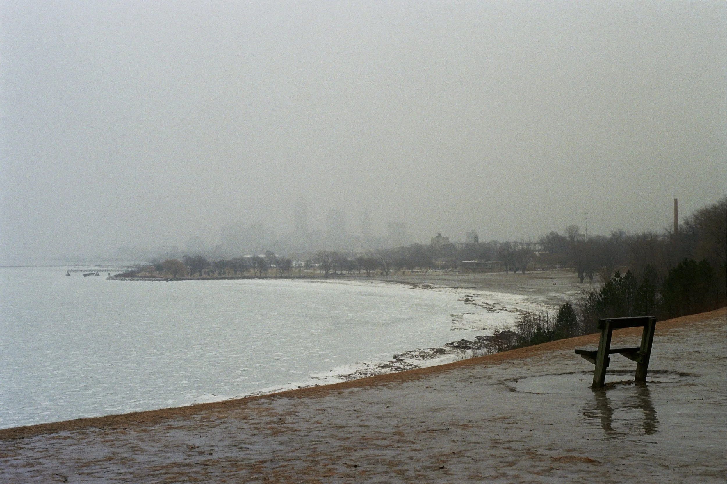 _35_0289 copy 2.jpg