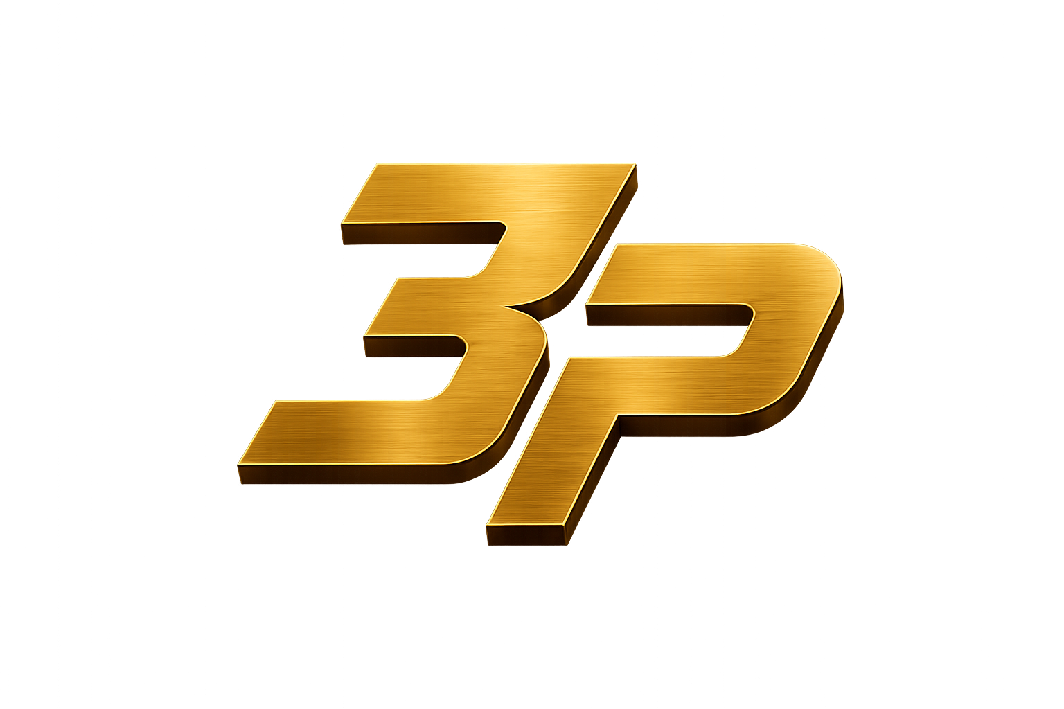 3P no background.png