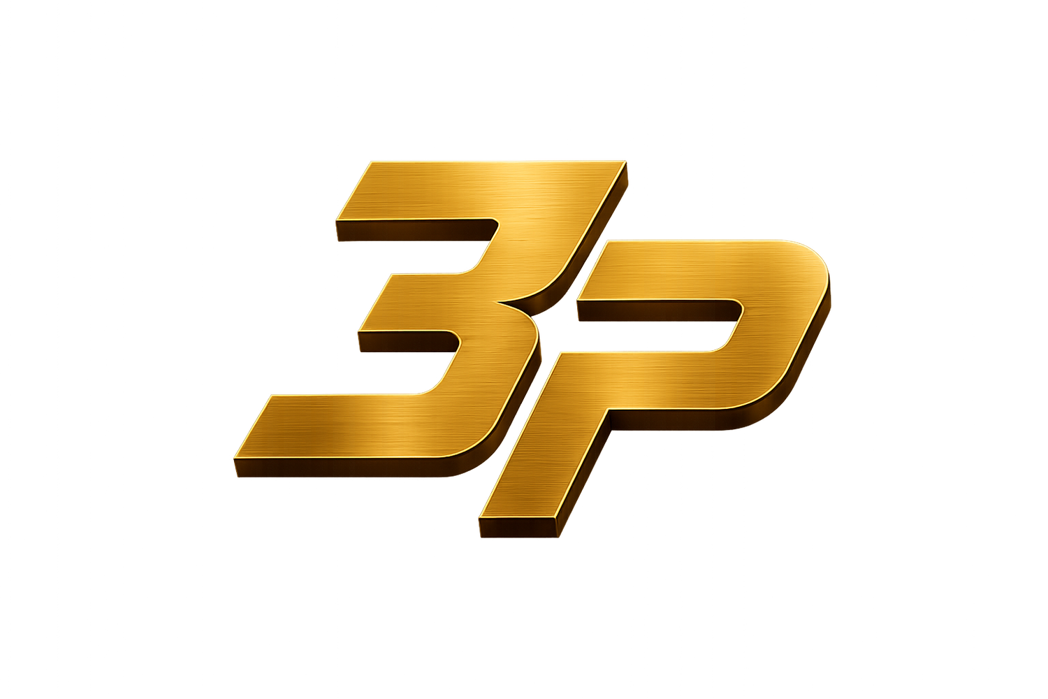 3P Consulting Group